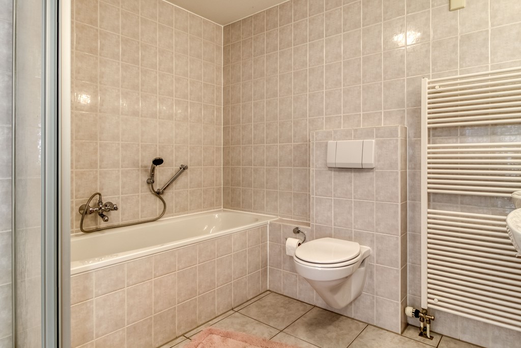 Boulevard de Wielingen 76-04  Cadzand-15.jpg